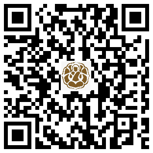 加载中...