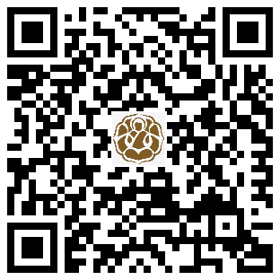 加载中...