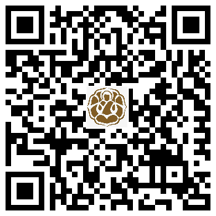 加载中...