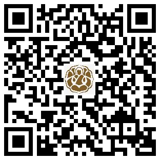 加载中...