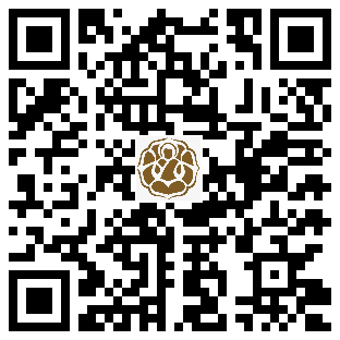 加载中...