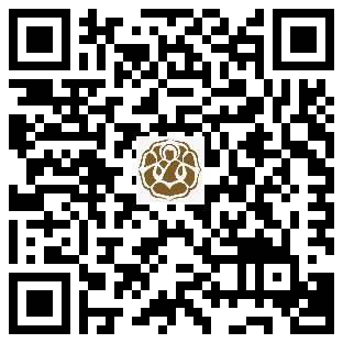 加载中...