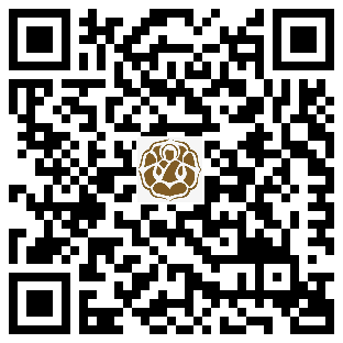 加载中...