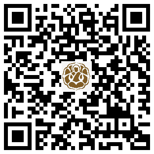 加载中...