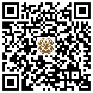 加载中...