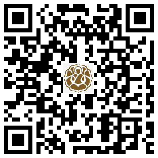 加载中...