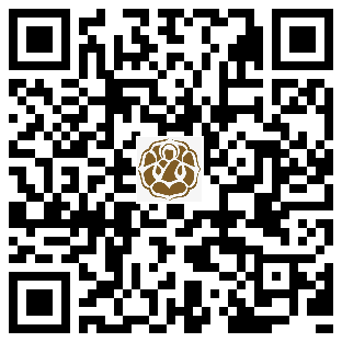 加载中...
