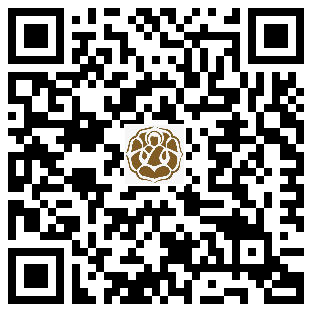加载中...