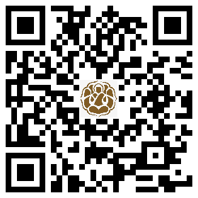 加载中...