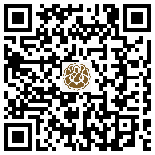 加载中...