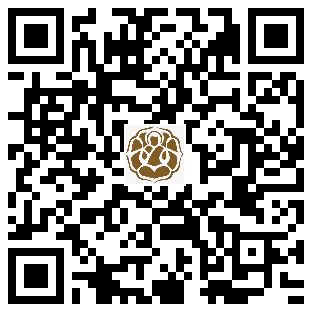 加载中...