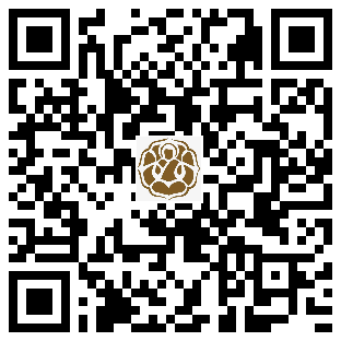 加载中...