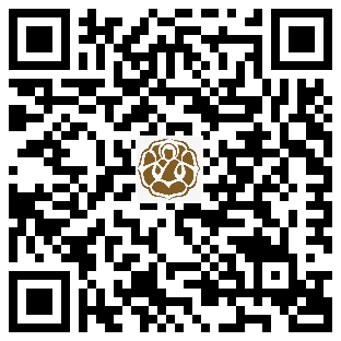 加载中...