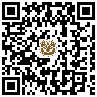 加载中...