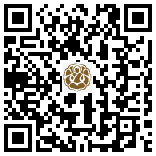 加载中...