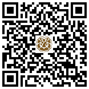 加载中...