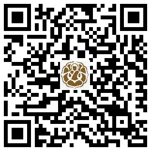 加载中...