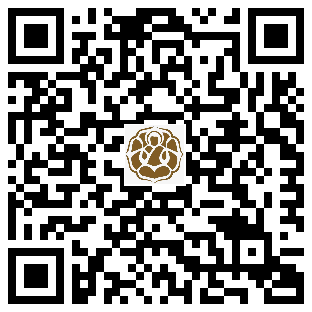 加载中...