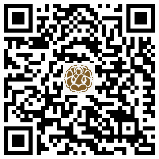加载中...
