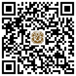 加载中...