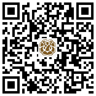 加载中...