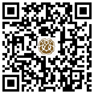加载中...