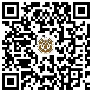 加载中...