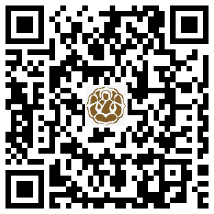 加载中...