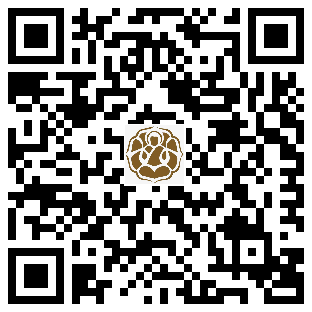 加载中...