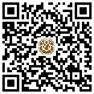 加载中...