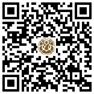 加载中...