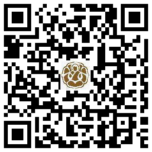 加载中...