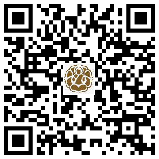 加载中...