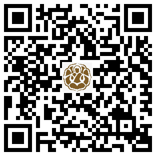 加载中...