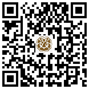 加载中...