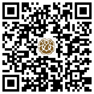 加载中...