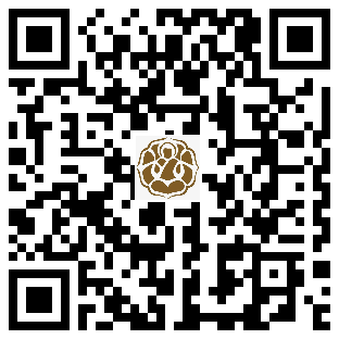 加载中...