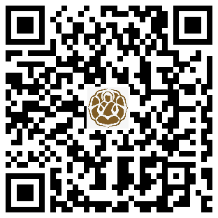 加载中...