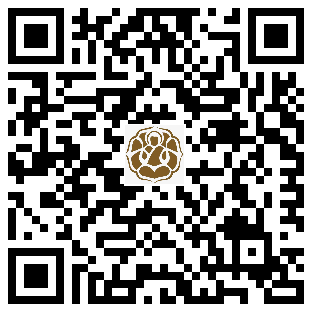 加载中...