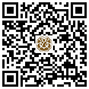 加载中...