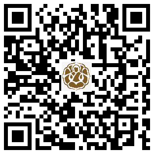 加载中...