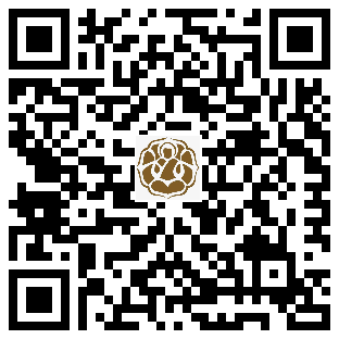 加载中...