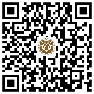 加载中...