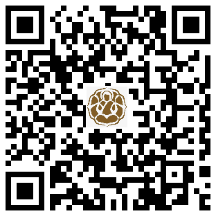 加载中...