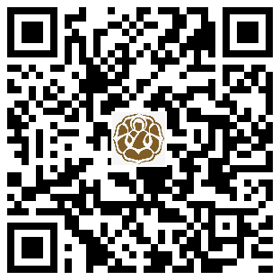 加载中...
