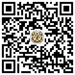 加载中...