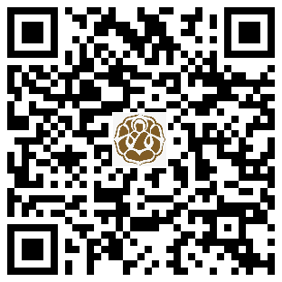 加载中...