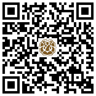 加载中...