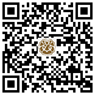 加载中...