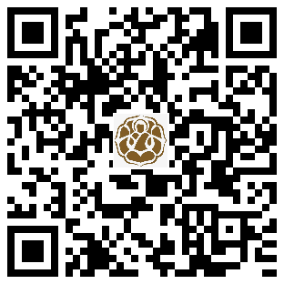 加载中...